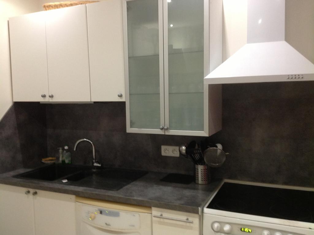 Maison Du Parc Hotel Avignon Ngoại thất bức ảnh